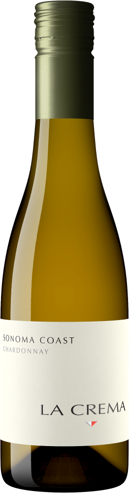 Sonoma Coast Chardonnay - Half Bottle