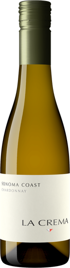 Sonoma Coast Chardonnay - Half Bottle