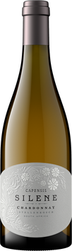 Silene Chardonnay