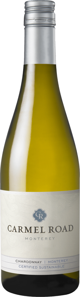 Monterey Chardonnay