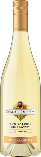 Low Calorie Chardonnay image number null