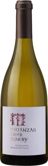 Alexander Valley Chardonnay image number null