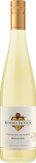 Vintner's Reserve Riesling