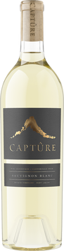 Pine Mountain Sauvignon Blanc Pine Mountain Sauvignon Blanc