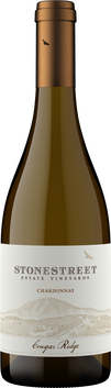 Cougar Ridge Chardonnay