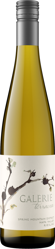 Terracea Spring Mountain Riesling