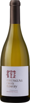 Alexander Valley Chardonnay Alexander Valley Chardonnay