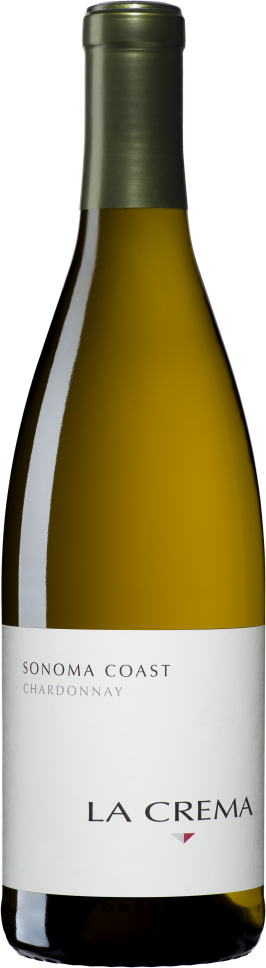 Sonoma Coast Chardonnay
