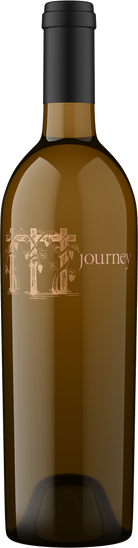 Journey Sauvignon Blanc