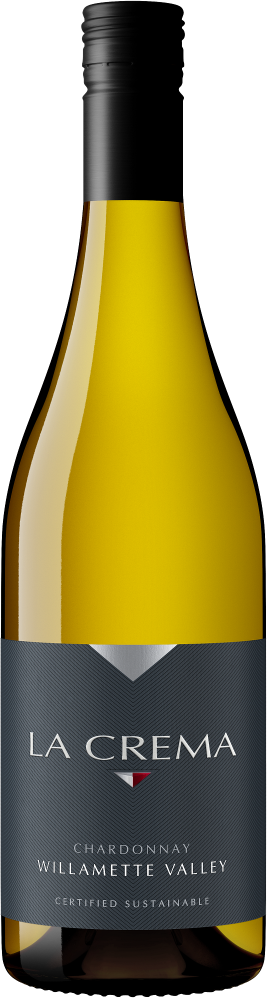 Willamette Valley Chardonnay