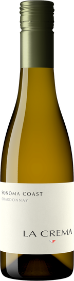 Sonoma Coast Chardonnay - Half Bottle