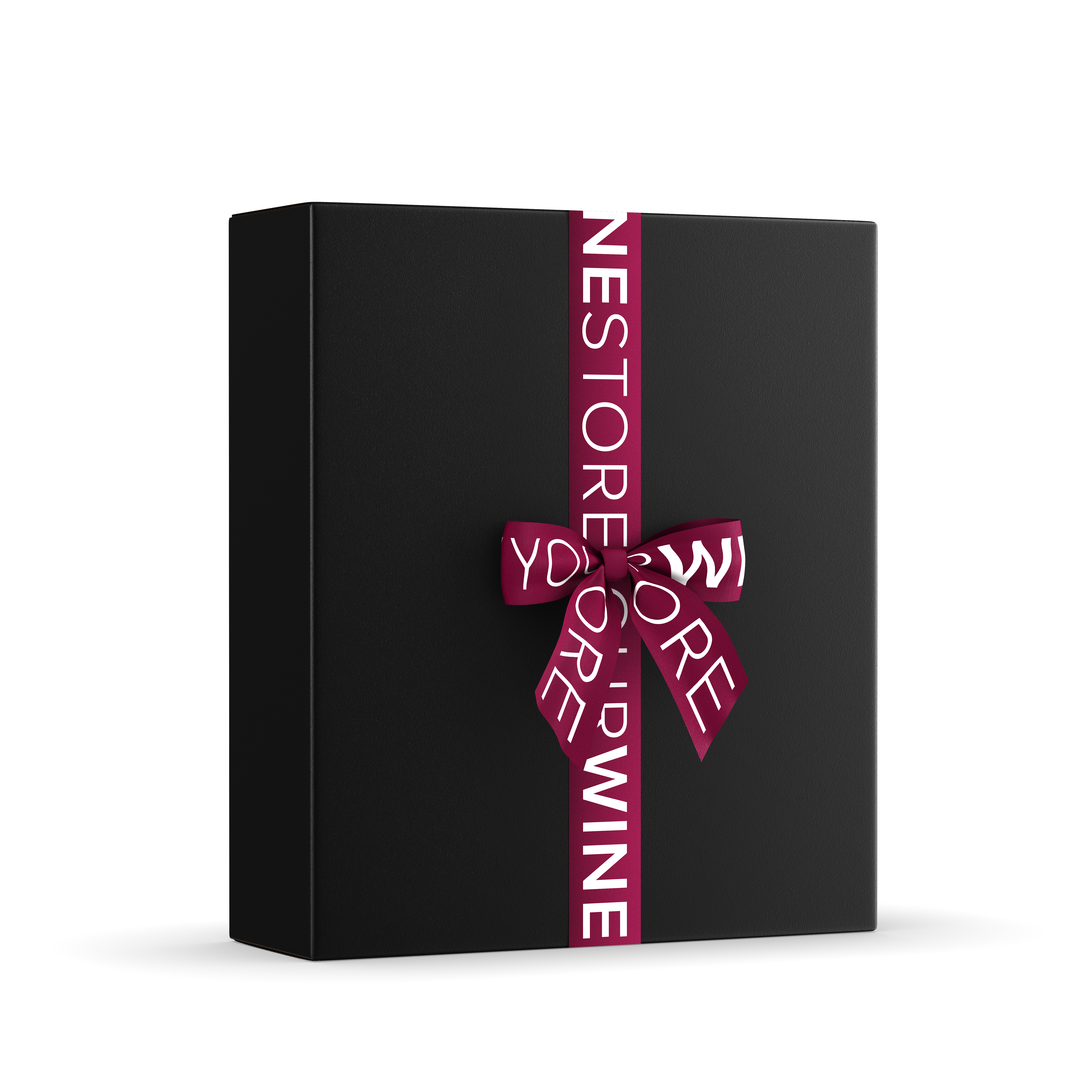 Create Your Own 3 Bottle Gift