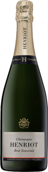 Brut Souverain  Brut Souverain