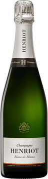 Blanc de Blancs Blanc de Blancs
