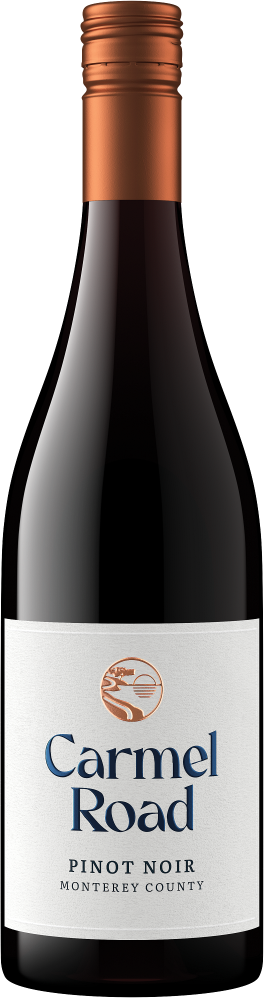 Monterey Pinot Noir
