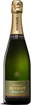 Brut Millésime Brut Millésime
