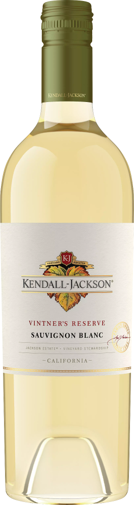 Vintner's Reserve Sauvignon Blanc