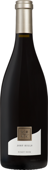 Jory Hills Vineyard Pinot Noir