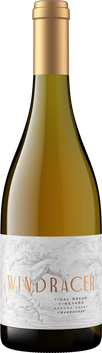 Tidal Break Chardonnay