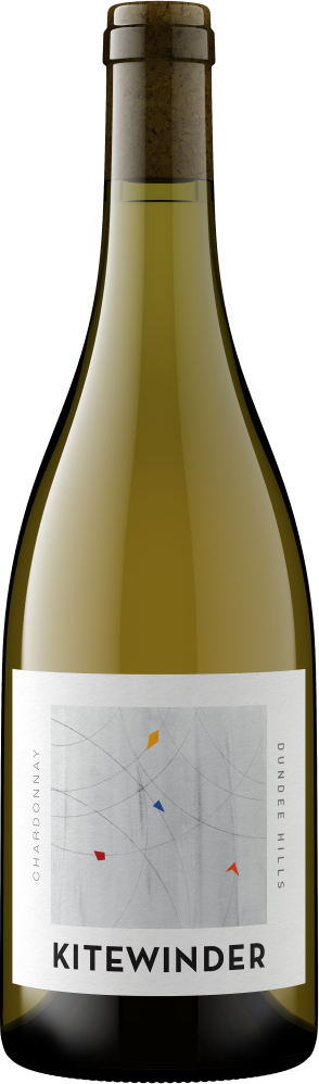 Jory Hills Chardonnay