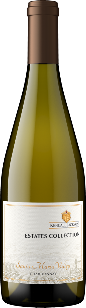 Santa Maria Valley Chardonnay