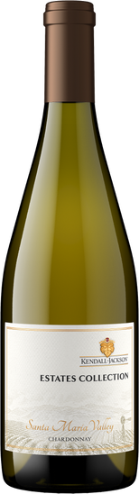 Santa Maria Valley Chardonnay