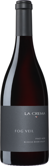 Fog Veil Pinot Noir
