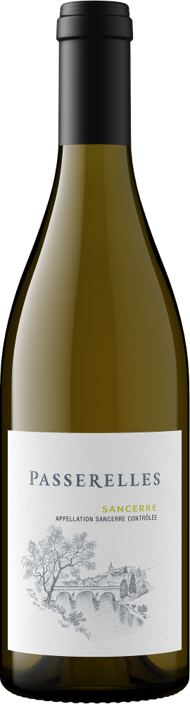 Sancerre Sauvignon Blanc