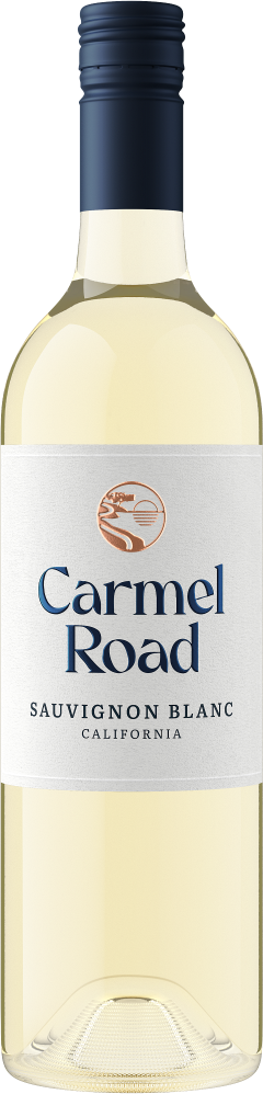 California Sauvignon Blanc