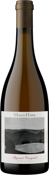 Skycrest Vineyard Chardonnay