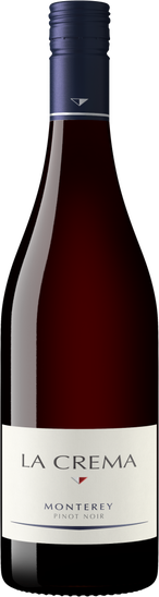 Monterey Pinot Noir image number null