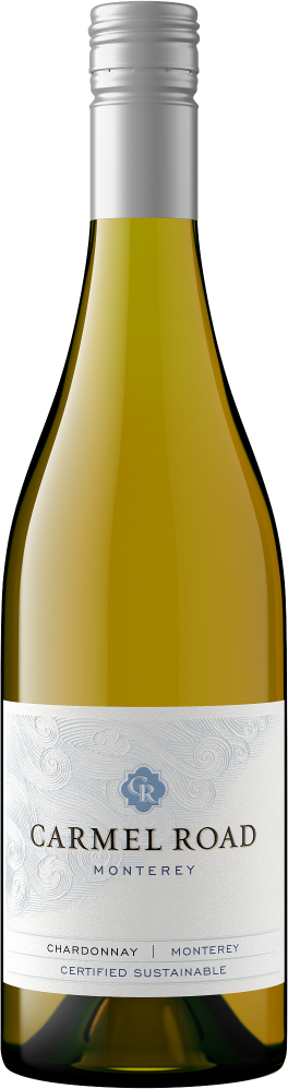 Monterey Chardonnay