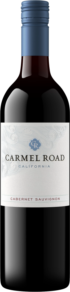 Monterey Cabernet Sauvignon