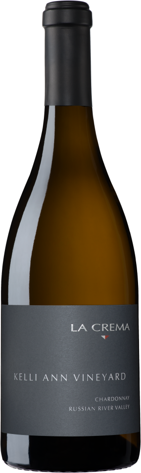 Kelli Ann Vineyard Chardonnay
