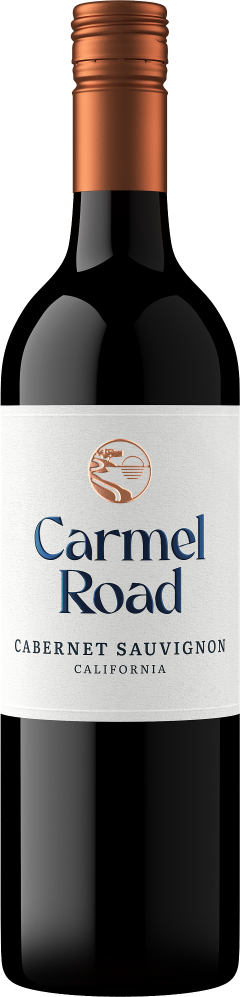 Monterey Cabernet Sauvignon