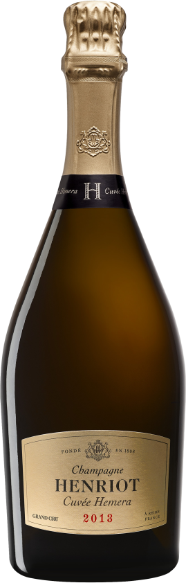 Cuv&eacute;e Hemera