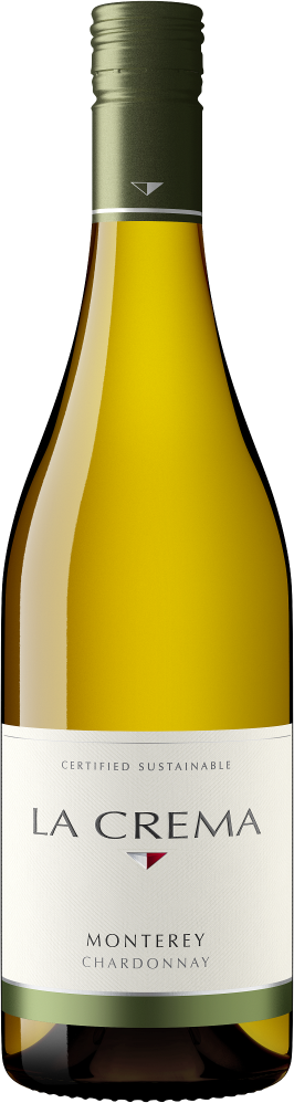 Monterey Chardonnay