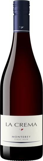 Monterey Pinot Noir
