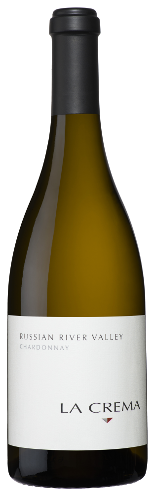 Russian River Valley Chardonnay