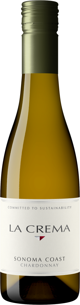 Sonoma Coast Chardonnay - Half Bottle