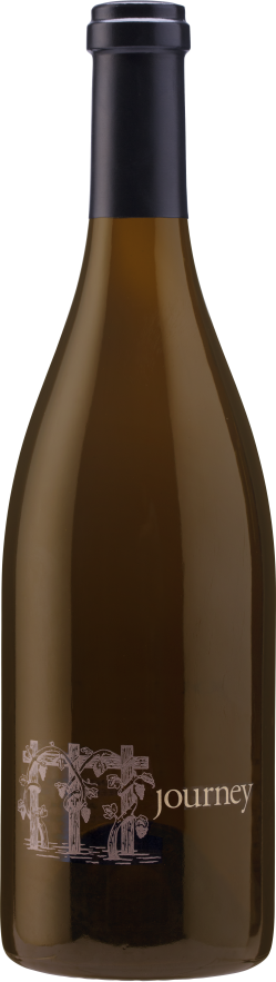 Journey Chardonnay