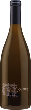 Journey Chardonnay Journey Chardonnay