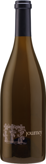 Journey Chardonnay