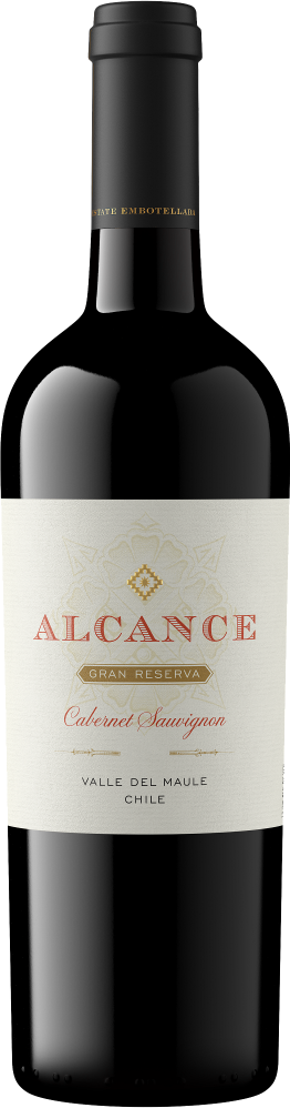 Gran Reserva Cabernet Sauvignon
