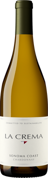Sonoma Coast Chardonnay