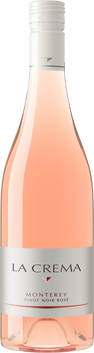 Monterey Pinot Noir Rosé