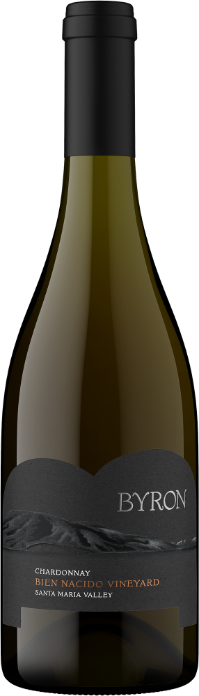 Bien Nacido Chardonnay