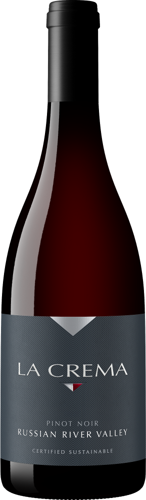Russian River Valley Pinot Noir