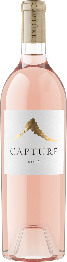 Alexander Valley Ros&eacute;