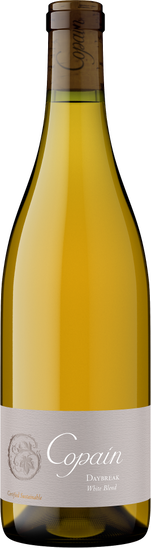 Daybreak White Blend